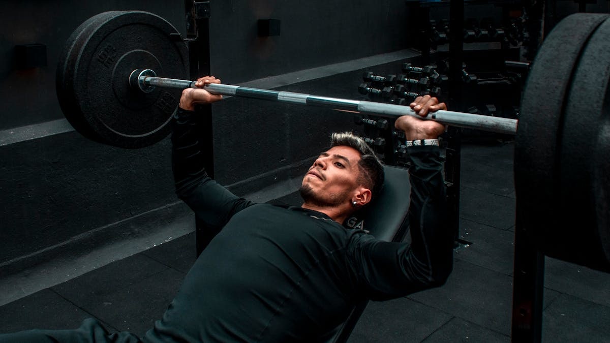 Cómo mantener la motivación para hacer ejercicio